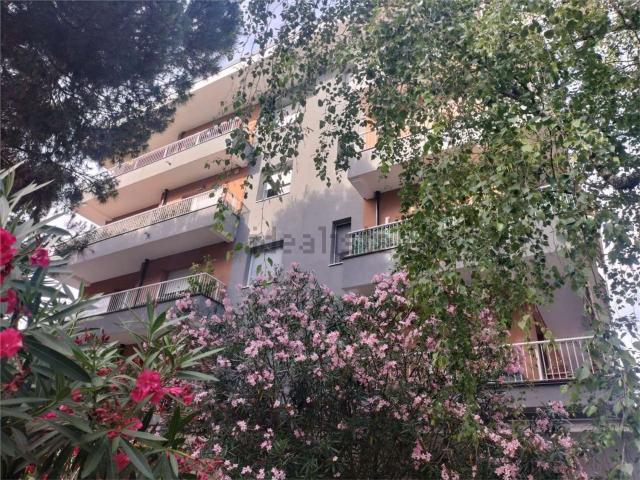 Appartamento in affitto a Castegnate, Castellanza