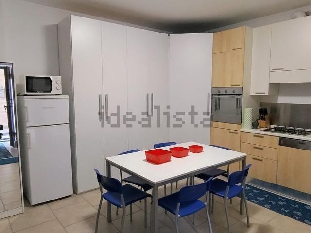 Appartamento in affitto a Marche, Fermo