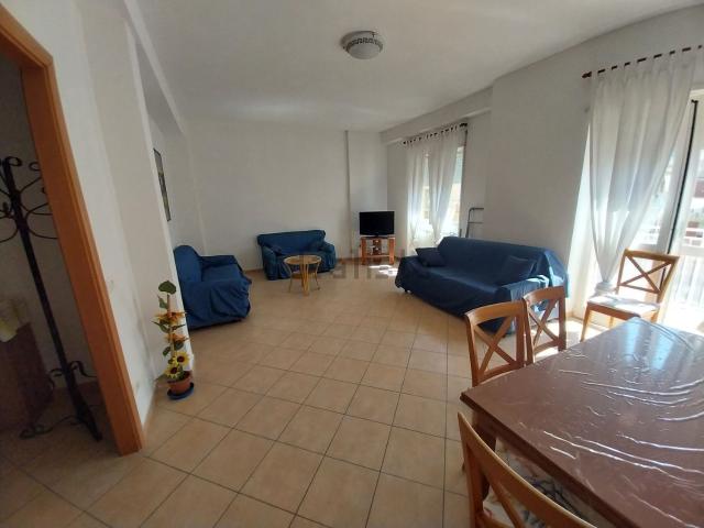 Appartamento in affitto a Terracina, Lazio