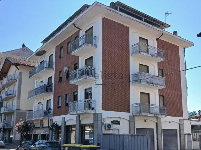 Appartamento in affitto a Piemonte, Asti