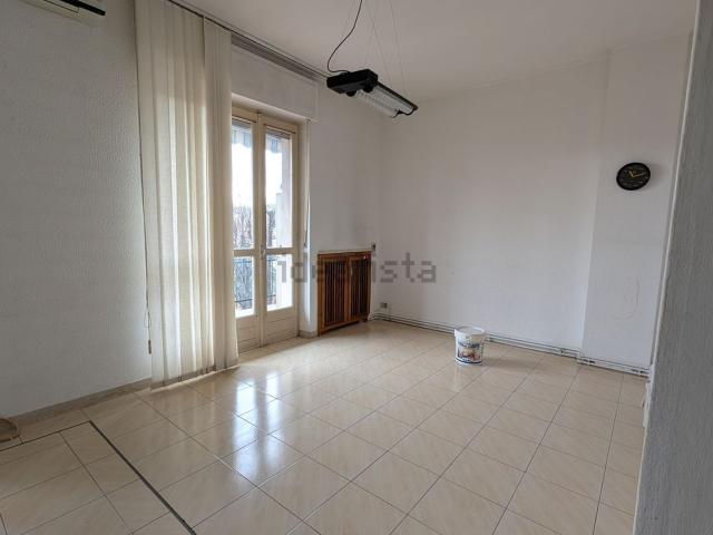 Appartamento in affitto a Località San Bernardo, Piemonte