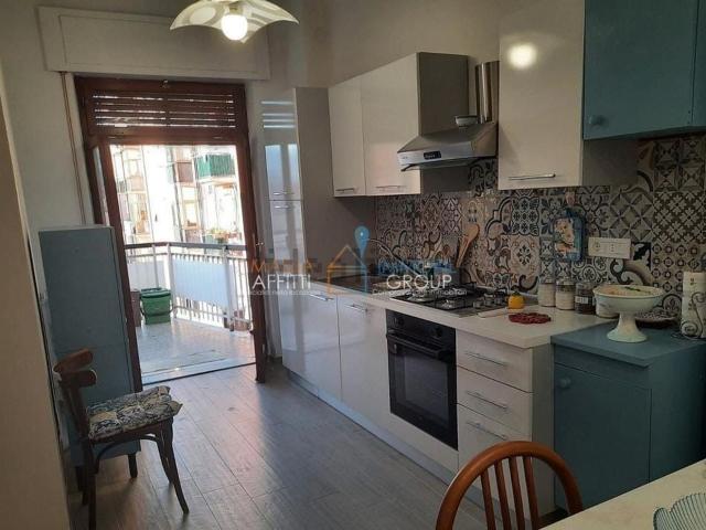 Appartamento in affitto a Marina di Carrara, Carrara
