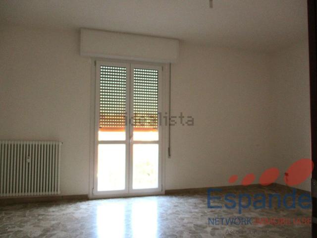 Appartamento in affitto a Unione dei comuni Savena-Idice, Pianoro