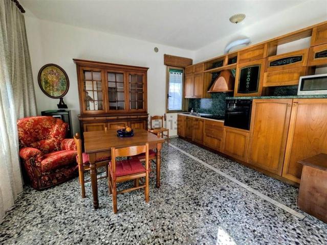 Appartamento in affitto a Marghera, Venezia