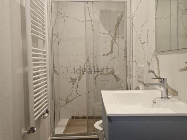 Appartamento in affitto a Livorno, Toscana