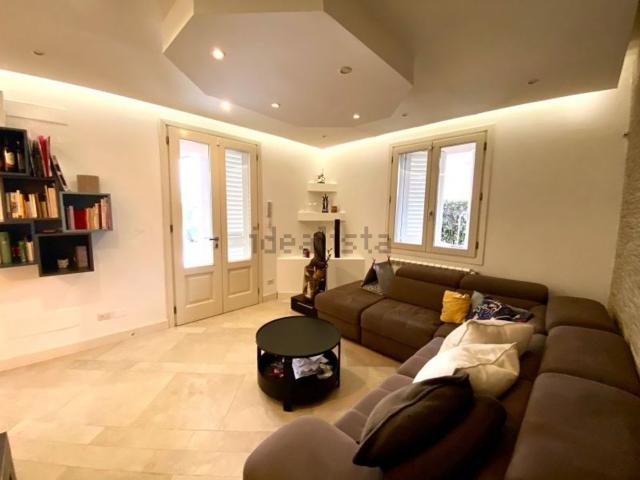 Appartamento in affitto a Chiesina Uzzanese, Toscana