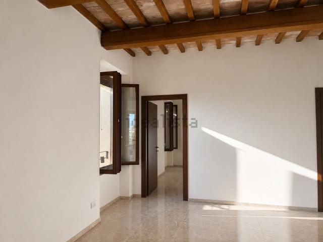 Appartamento in affitto a Izzalini, Umbria