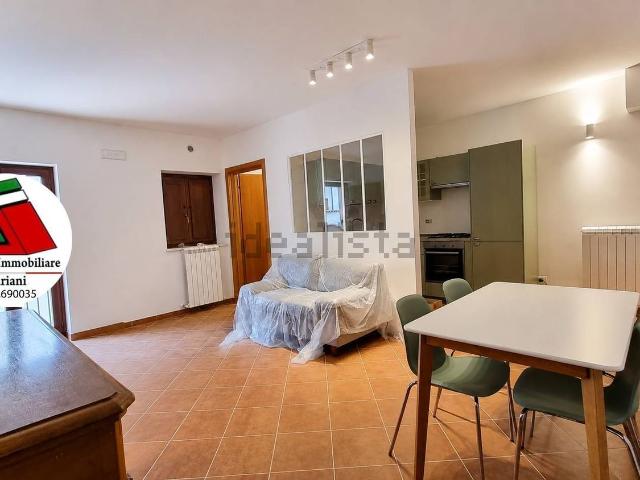 Appartamento in affitto a Tornimparte, Abruzzo