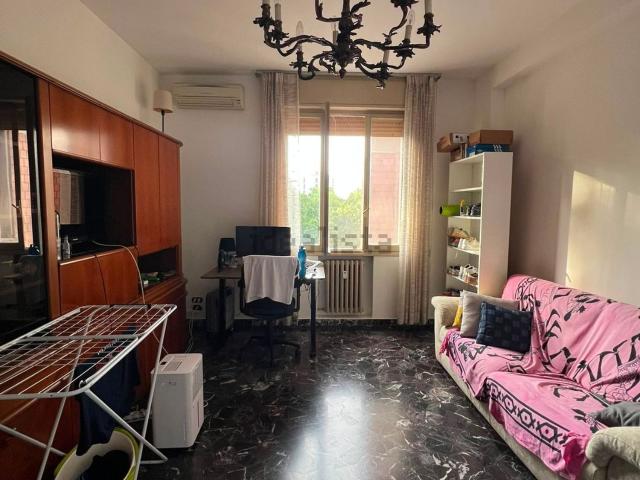 Appartamento in affitto a Borgo Panigale-Reno, Bologna