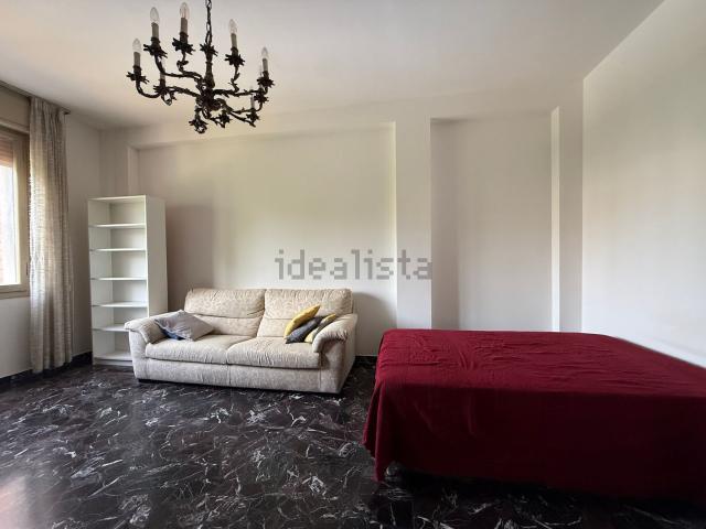 Appartamento in affitto a Borgo Panigale-Reno, Bologna