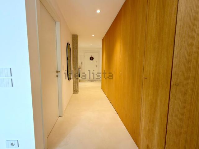 Appartamento in affitto a Est, Brenzone