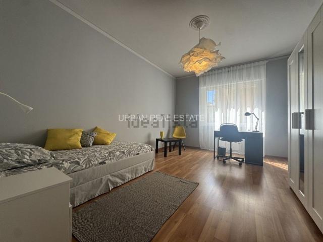 Appartamento in affitto a Roiano-Gretta-Barcola-Cologna-Scorcola, Villa Opicina
