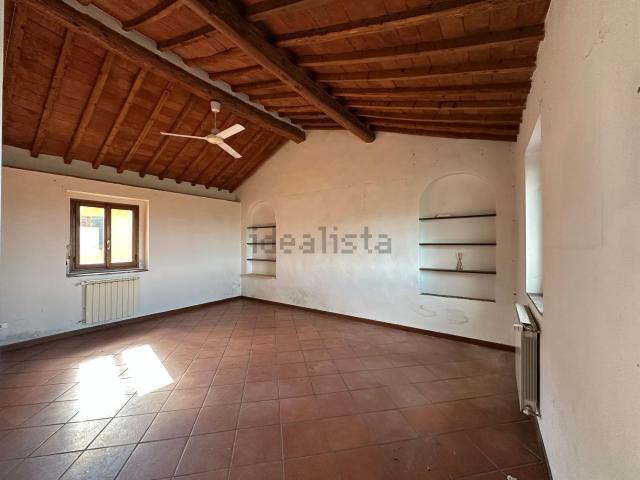 Appartamento in affitto a Colleramole, Impruneta