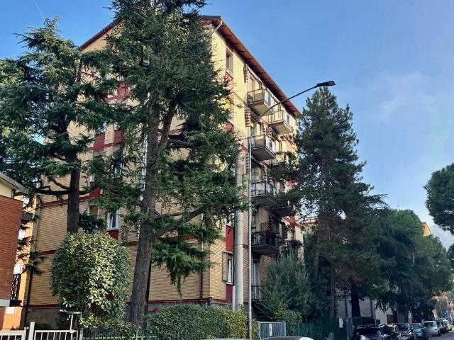 Appartamento in affitto a Unione dei comuni Valli del Reno, Lavino e Samoggia, Casalecchio Di Reno