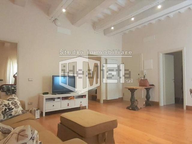 Appartamento in affitto a Venezia Nuova, Livorno