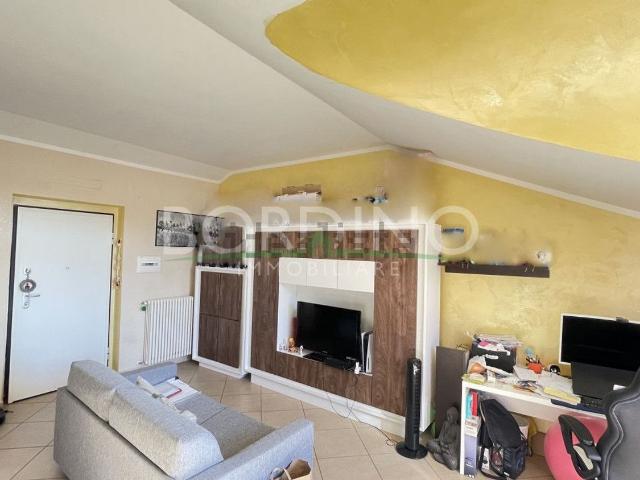 Appartamento in affitto a Piemonte, Cuneo