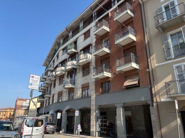 Appartamento in affitto a Piemonte, Cuneo