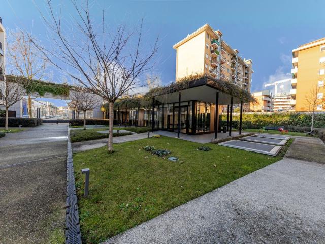 Appartamento in affitto a Zona Omogenea Milano Nord, Sesto San Giovanni