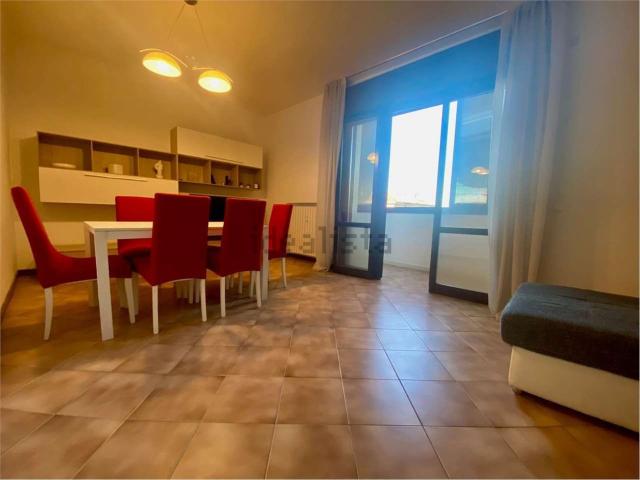 Appartamento in affitto a Mestre-Carpenedo, Venezia