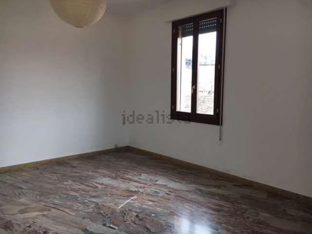 Appartamento in affitto a San Giuseppe, Padova