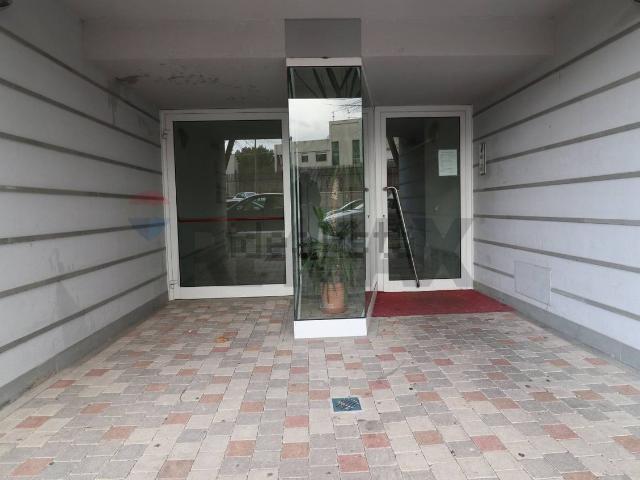 Appartamento in affitto a Centro, Matera