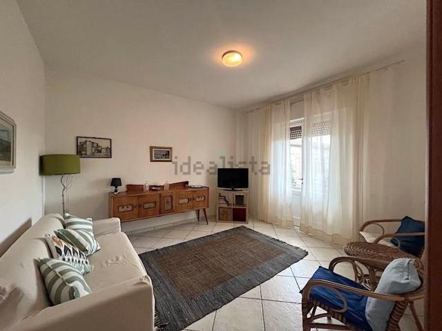 Appartamento in affitto a Rosignano Marittimo, Toscana