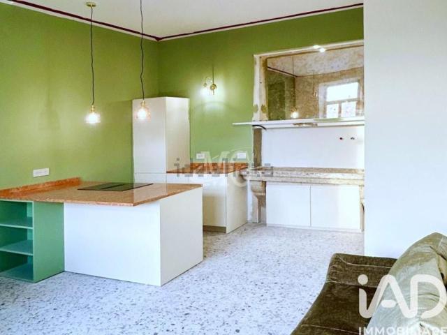 Appartamento in affitto a Comunità della Vallagarina, Borgo Sacco