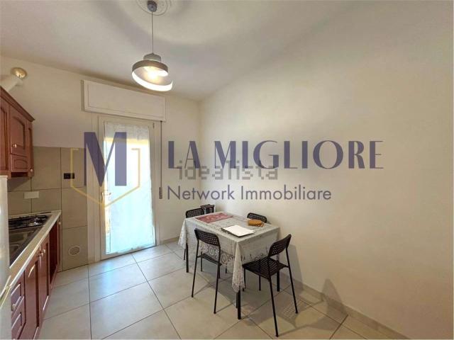 Appartamento in affitto a Prato, Toscana