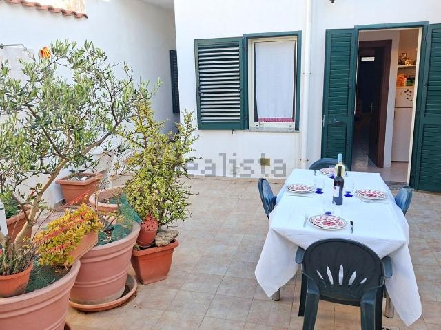 Appartamento in affitto a Calasetta, Sardigna/Sardegna