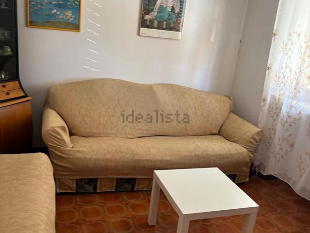 Appartamento in affitto a Castelnuovo Berardenga, Toscana