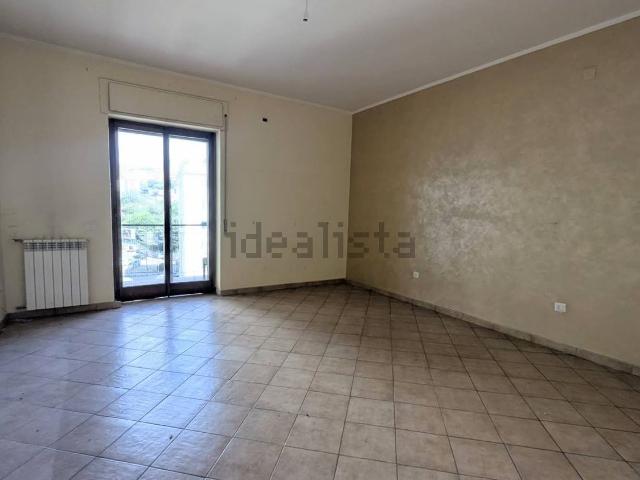 Appartamento in affitto a Camaldoli, Campania