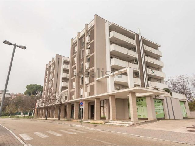 Appartamento in affitto a Loreto Aprutino, Abruzzo