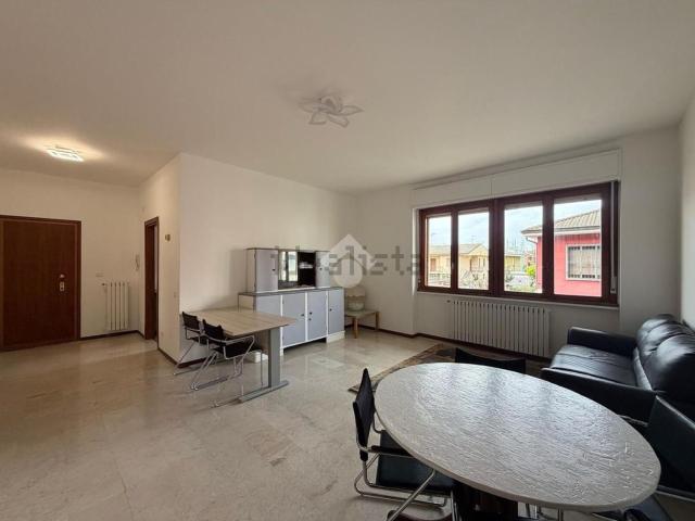 Appartamento in affitto a Mediglia, Lombardia