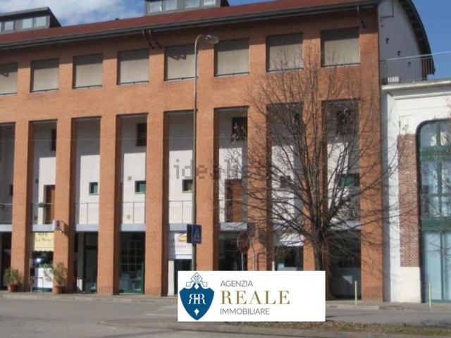 Appartamento in affitto a Partidor, Reana Del Roiale