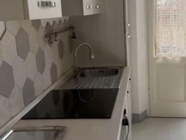 Appartamento in affitto a Mortara, Pavia