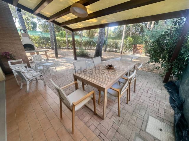 Appartamento in affitto a Quercianella, Livorno