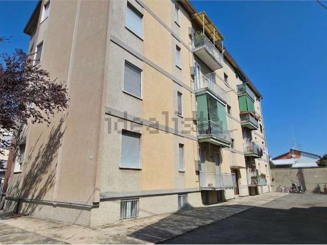 Appartamento in affitto a Cernusco Sul Naviglio, Lombardia