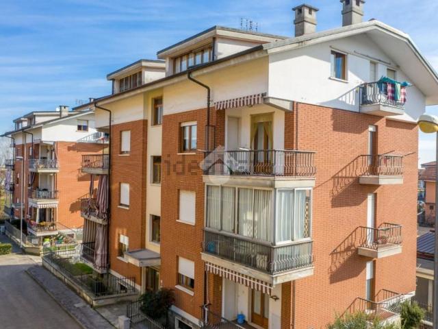 Appartamento in affitto a Manta, Cuneo