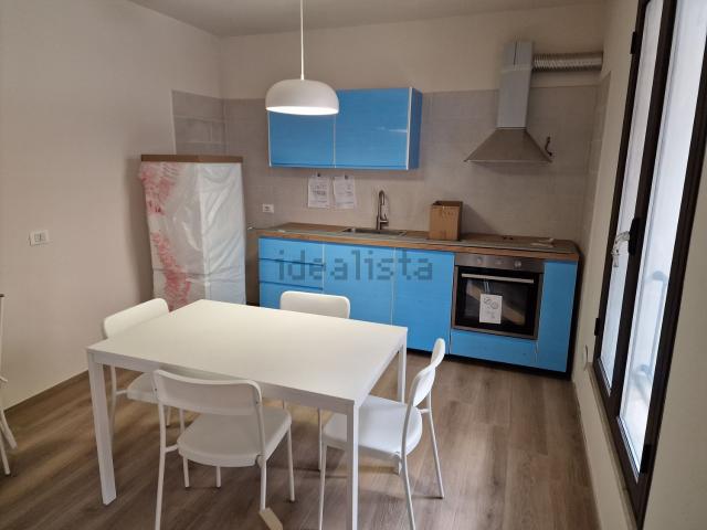 Appartamento in affitto a Carini, Sicilia