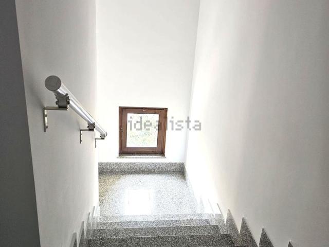 Appartamento in affitto a Calabria, Reggio Calabria