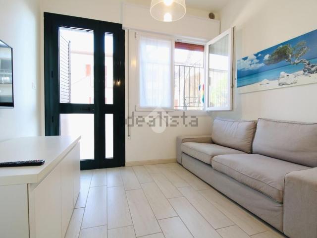 Appartamento in affitto a Jesolo, Veneto