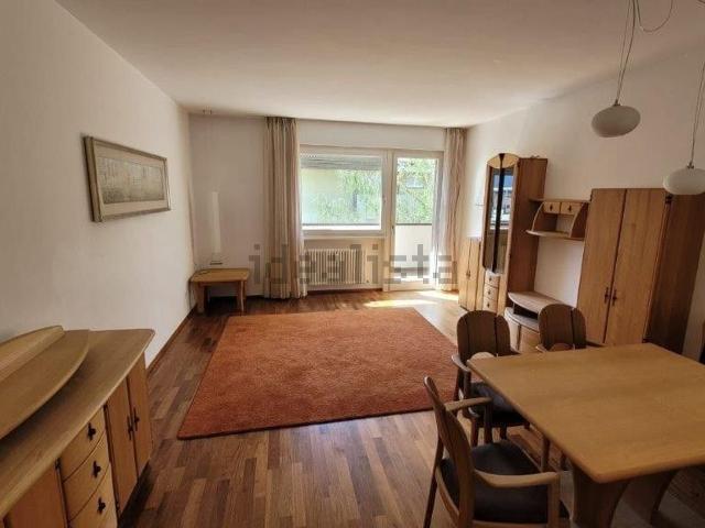 Appartamento in affitto a Gries-San Quirino - Gries-Quirein, Bolzano - Bozen