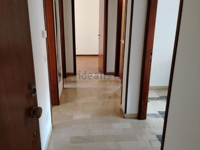 Appartamento in affitto a Rovigo, Veneto