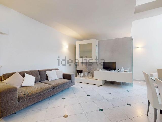 Appartamento in affitto a Viareggio, Toscana