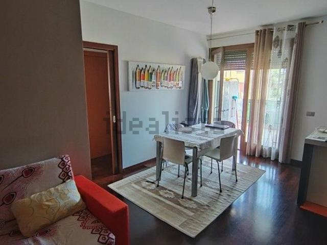 Appartamento in affitto a San Bortolo, Vicenza
