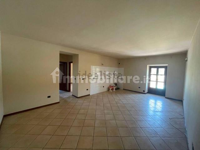 Appartamento in affitto a Piemonte, Alessandria