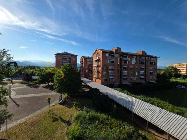 Appartamento in affitto a Piemonte, Torino