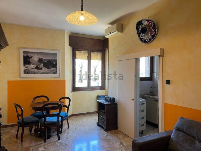 Appartamento in affitto a Savena, Bologna