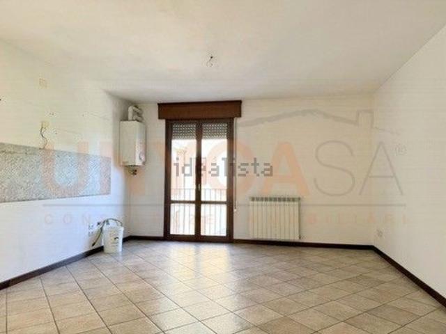 Appartamento in affitto a Grisignano Di Zocco, Veneto
