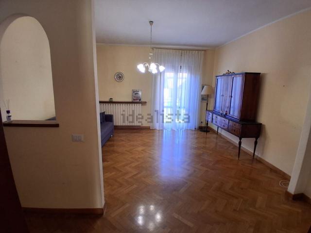 Appartamento in affitto a Cenerente, Perugia